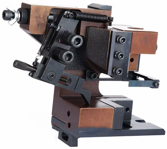 نظام إدارة محتوى المؤسسة MetInfo | نظام إدارة المحتوى MetInfo