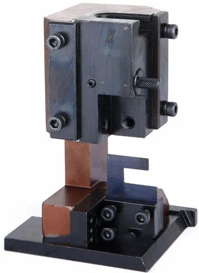 نظام إدارة محتوى المؤسسة MetInfo | نظام إدارة المحتوى MetInfo