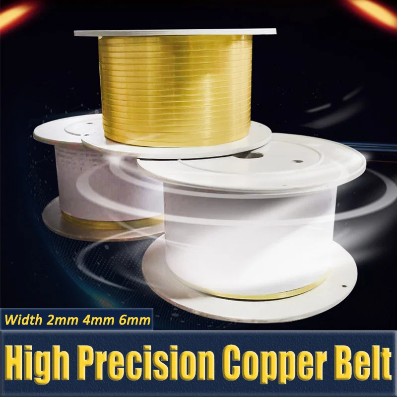 Copper Tape for splicing machine, Copper Belt for Wire Connection Joint Machine, Copper Strips Crimp Pressing H65 Brass شريط نحاسي لآلة الربط ، حزام نحاسي لآلة توصيل الأسلاك المشتركة ، شرائط النحاس تجعيد الضغط H65 النحاس