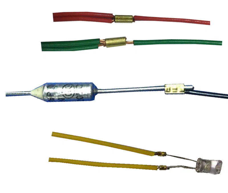 Copper Tape for splicing machine, Copper Belt for Wire Connection Joint Machine, Copper Strips Crimp Pressing H65 Brass Copper Tape for splicing machine, Copper Belt for Wire Connection Joint Machine, Copper Strips Crimp Pressing H65 Brass