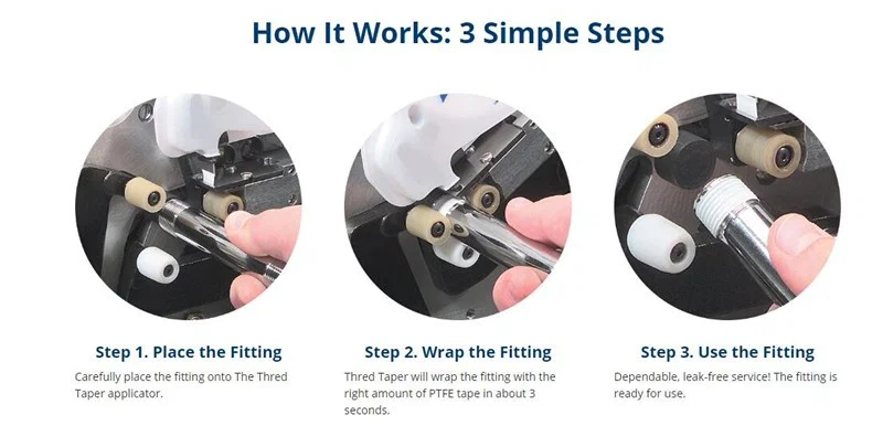 آلة لف الشريط PTFE ، آلة تغليف شريط سلك الكابلات الإلكترونية ، آلة لف شريط ختم الخيط