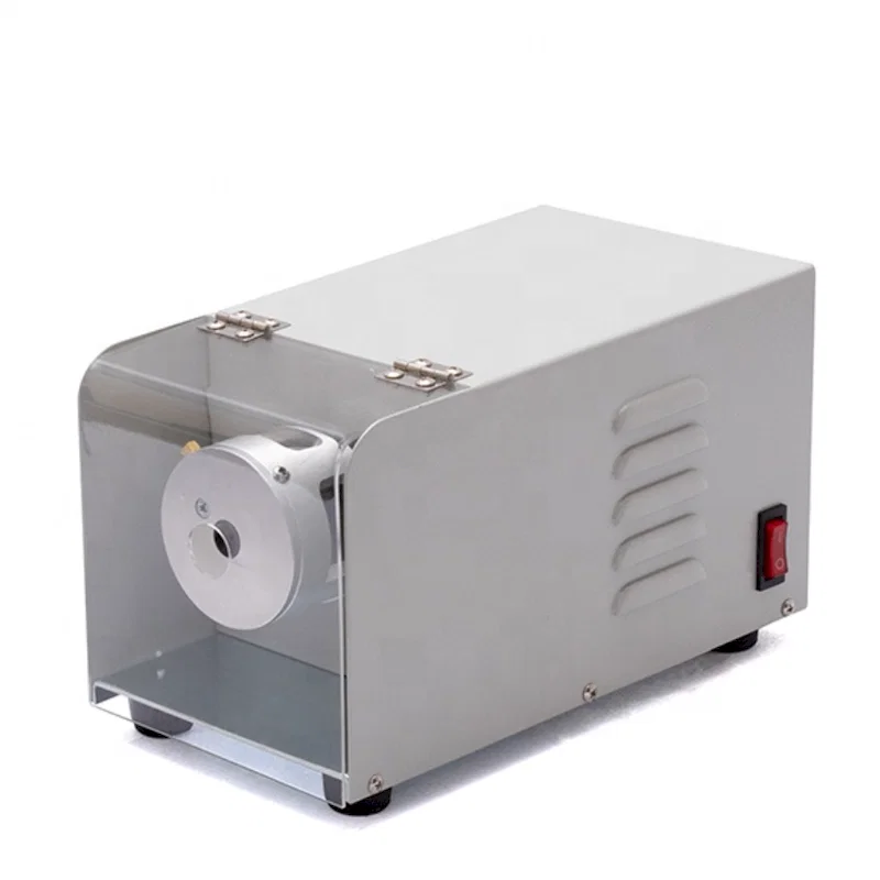 Semi-automatic wire stripping and twisting machine, Wire Stripping And Twisting Machine, Wire Twisting Machine, Wire Cable Twisting Machine آلة تجريد ولف الأسلاك شبه الأوتوماتيكية ، آلة تجريد الأسلاك واللف ، آلة لف الأسلاك ، آلة لف كابل الأسلاك