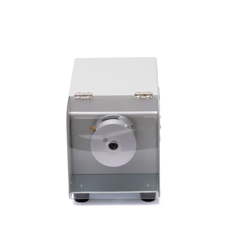 Semi-automatic wire stripping and twisting machine, Wire Stripping And Twisting Machine, Wire Twisting Machine, Wire Cable Twisting Machine آلة تجريد ولف الأسلاك شبه الأوتوماتيكية ، آلة تجريد الأسلاك واللف ، آلة لف الأسلاك ، آلة لف كابل الأسلاك