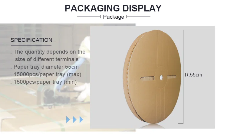 محطة الموصل ، المحطات ، والمحطة الطرفية ، ثنائي الفينيل متعدد الكلور المحطة المعدنية ، موصل النحاس ، موصل المحطة الأنثوية ، محطة موصل سلك ختم المعادن ، موصل المحطة الطرفية النحاسية ، محطة ختم النحاس ، محطة الموصل ، 2.54 محطة معدنية ، قالب ختم محطة نحاسية ، مقبس محطة نحاسية ، دبابيس طرفية للموصل ، محطات Crimpar ، موصل تجعيد أنثى