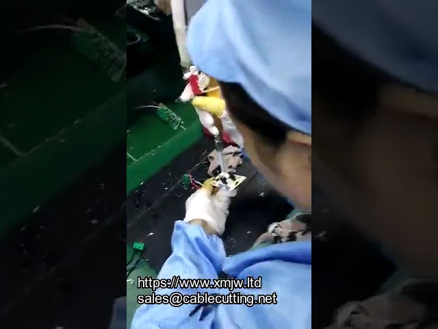 موزع غراء إيبوكسي راتنج AB شبه أوتوماتيكي هوائي - مسدس صب لاصق ثنائي المكونات