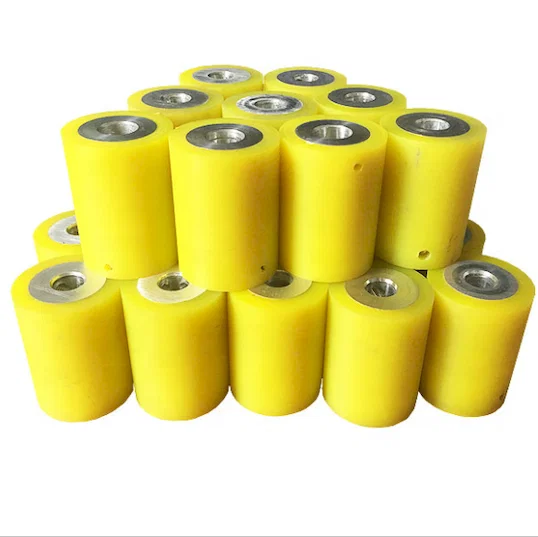 عجلة مطاطية لآلة تعرية كمبيوتر