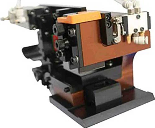 قالب عرضي هوائي عريض جداً