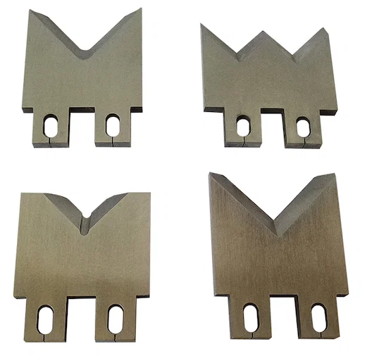 شفرة قطع وتعرية أسلاك دقيقة Thumb