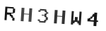 Verification Code Image