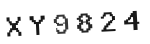 Verification Code Image