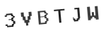 Verification Code Image
