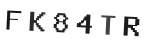 Verification Code Image