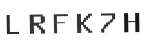 Verification Code Image