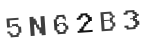 Verification Code Image