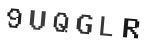 Verification Code Image
