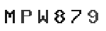 Verification Code Image