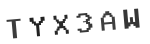 Verification Code Image