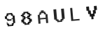 Verification Code Image