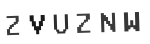 Verification Code Image